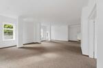 Gewerbeobjekt Buxtehude - 1.970&euro; | Angebot:26491437