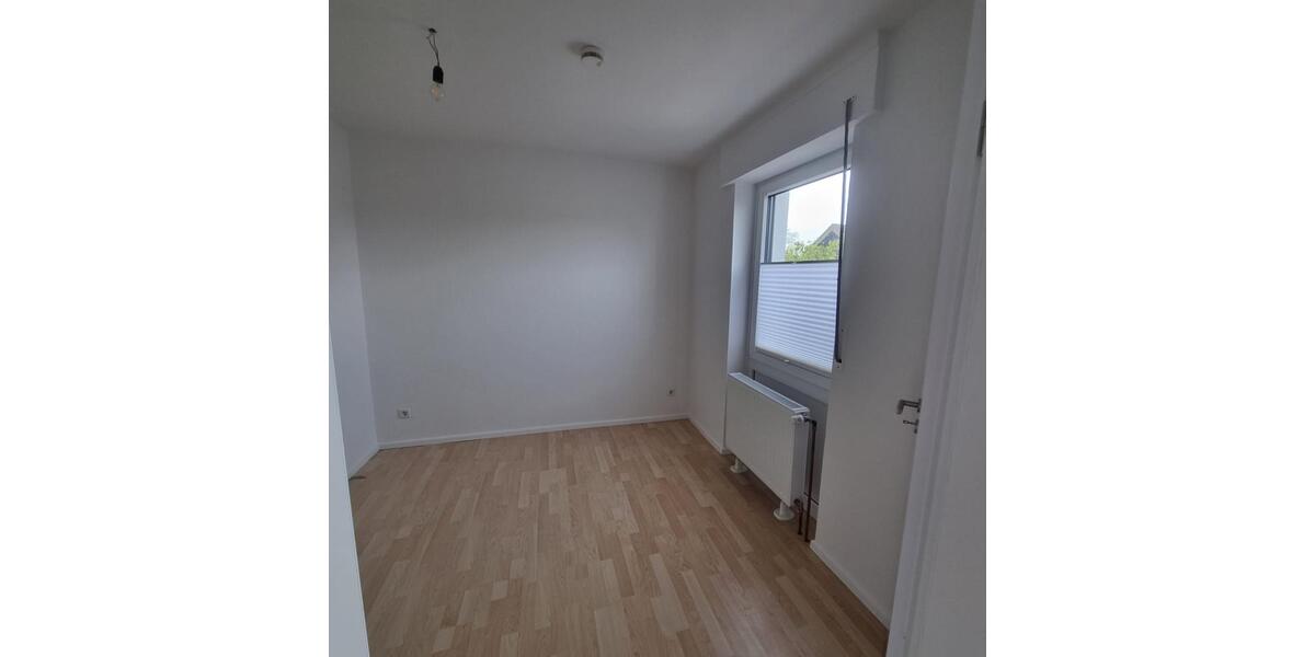 Erdgeschoßwohnung Osnabrück Hellern - 2 Zimmer, 40 m&sup2;, 590&euro; | Angebot:25942370