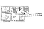 Etagenwohnung Pfreimd - 3.5 Zimmer, 113 m&sup2;, 670&euro; | Angebot:26703598