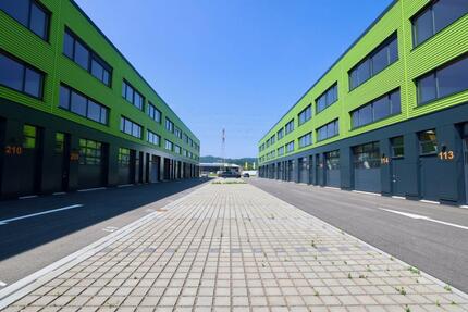 Gewerbeobjekt Stockach - 1.590&euro; | Angebot:21575199