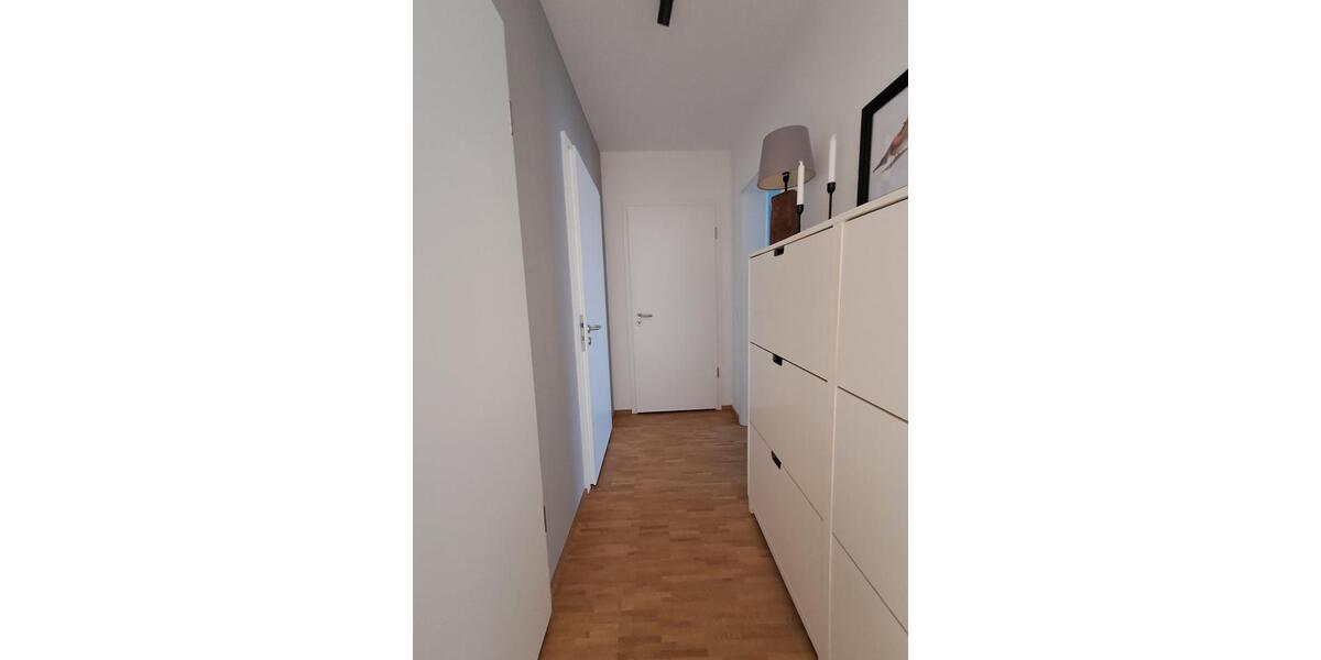 Etagenwohnung Hildesheim Oststadt/Stadtfeld - 3 Zimmer, 84 m&sup2;, 995&euro; | Angebot:24713646