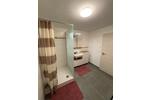Wohnen auf Zeit Oettingen in Bayern - 2 Zimmer, 77 m&sup2;, 95&euro; | Angebot:26625552