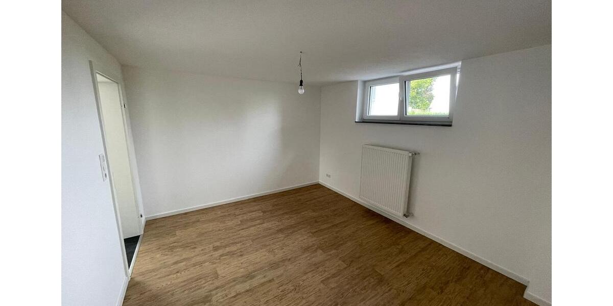 Etagenwohnung Neuried - 2 Zimmer, 57 m&sup2;, 700&euro; | Angebot:25409177