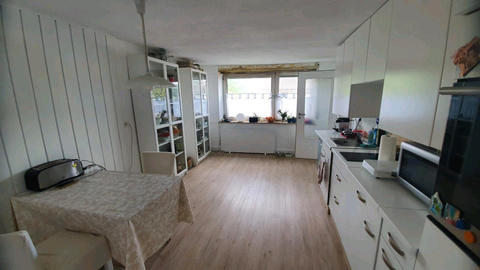 Haus zu vermieten, auf Zeit, in Wimbach für nur 650 €