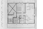 Wohnen auf Zeit Leinfelden-Echterdingen Echterdingen - 2 Zimmer, 64 m&sup2;, 1.230&euro; | Angebot:26373153