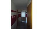 Erdgeschoßwohnung Calvörde Wegenstedt - 2 Zimmer, 62 m&sup2;, 330&euro; | Angebot:26419942