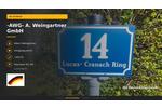 Etagenwohnung Coswig (Anhalt) - 2 Zimmer, 45 m&sup2;, 327&euro; | Angebot:26581922