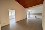 Etagenwohnung Pohlheim - 2.5 Zimmer, 70 m&sup2;, 870&euro; | Angebot:26613276