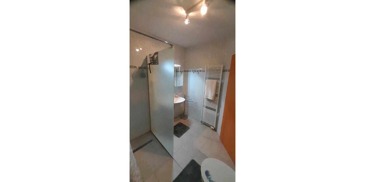 Erdgeschoßwohnung Brandenburg an der Havel Bahnhofsvorstadt - 2 Zimmer, 56 m&sup2;, 766&euro; | Angebot:25332215