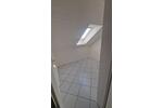 Dachgeschoßwohnung Rülzheim - 1.5 Zimmer, 30 m&sup2;, 385&euro; | Angebot:25960694