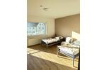 Wohnen auf Zeit Röttenbach - 1 Zimmer, 25 m&sup2;, 20&euro; | Angebot:23633069