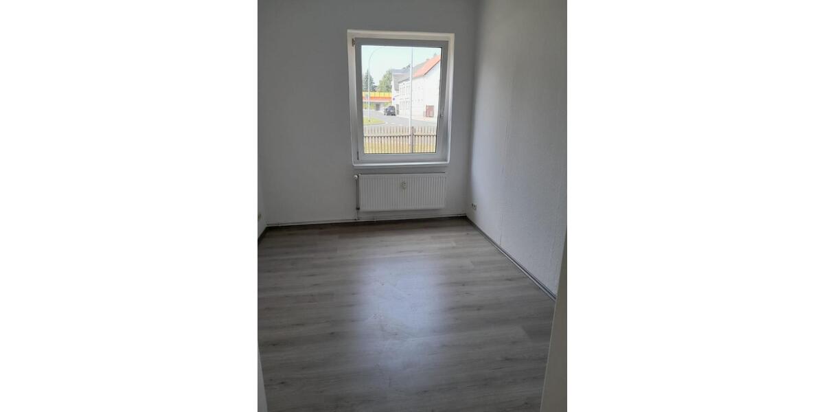 Erdgeschoßwohnung Regis-Breitingen Breitingen - 3 Zimmer, 60 m&sup2;, 400&euro; | Angebot:25306530