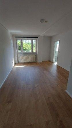 Etagenwohnung Langenhagen Engelbostel - 4 Zimmer, 120 m&sup2;, 1.190&euro; | Angebot:26365605