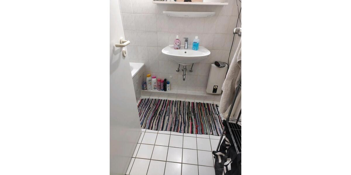 Etagenwohnung Willich - 3 Zimmer, 72 m&sup2;, 970&euro; | Angebot:25057372