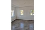 Etagenwohnung Oderwitz - 2 Zimmer, 54 m&sup2;, 329&euro; | Angebot:26145377
