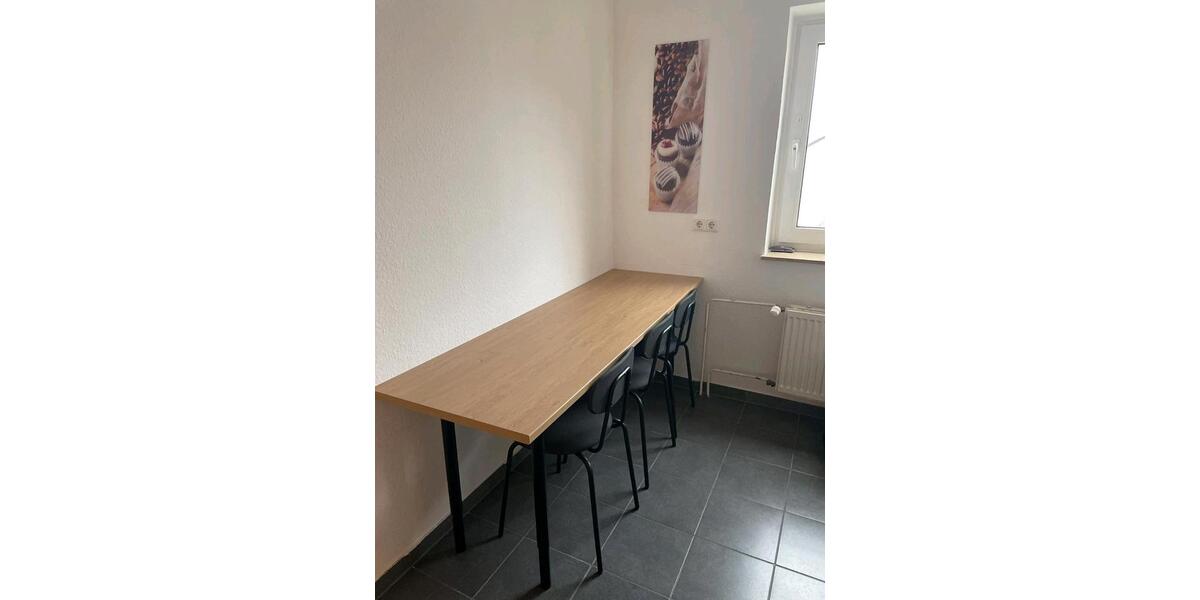 Wohnen auf Zeit Wiesbaden Südost - 3 Zimmer, 21 m&sup2;, 650&euro; | Angebot:25910694