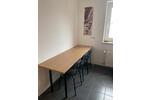 Wohnen auf Zeit Wiesbaden Südost - 3 Zimmer, 21 m&sup2;, 650&euro; | Angebot:25910694
