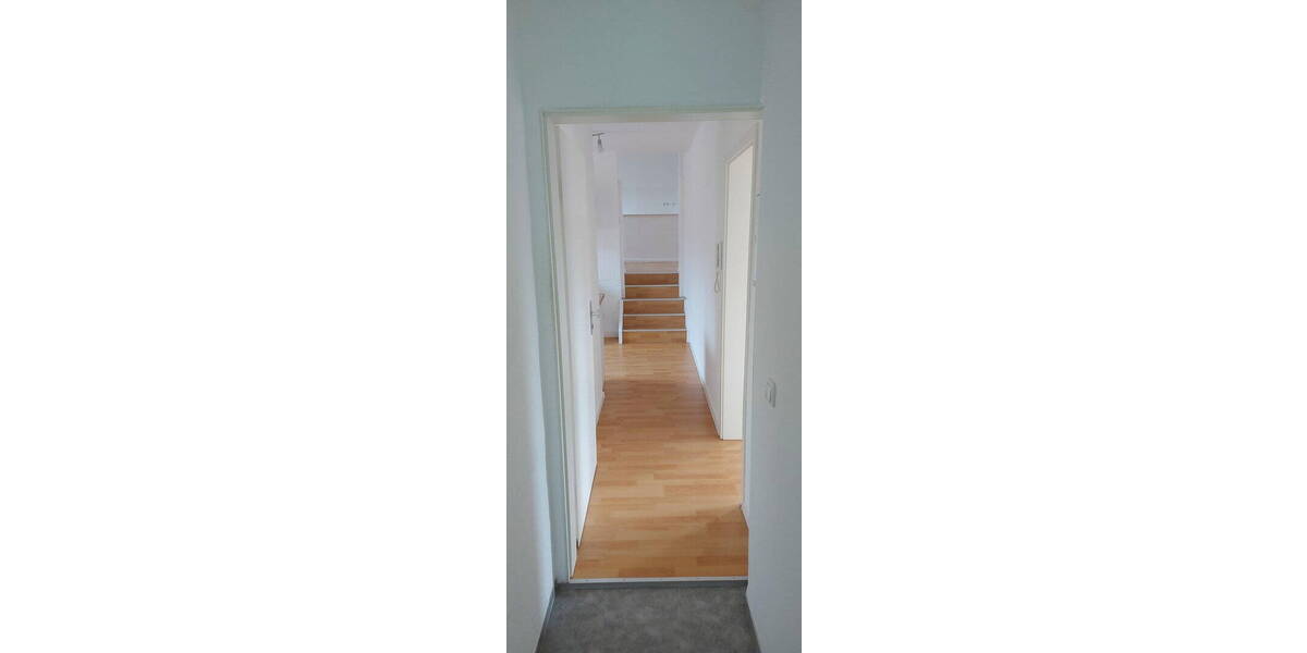 Etagenwohnung Landau-Queichheim Queichheim - 2 Zimmer, 54 m&sup2;, 680&euro; | Angebot:26762619