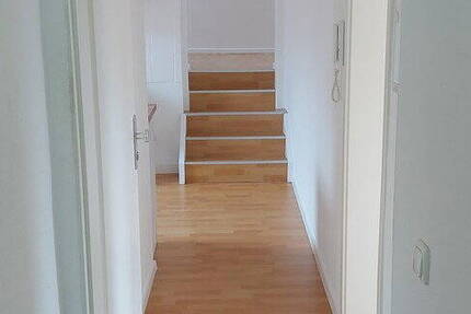 Wohnung Landau-Queichheim Queichheim - 2 Zimmer, 54 m&sup2;, 680&euro; | Angebot:26762619