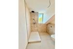 Dachgeschoßwohnung Gotha - 2 Zimmer, 80 m&sup2;, 990&euro; | Angebot:26511810