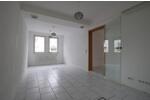 Gewerbeobjekt Reutlingen - 1.450&euro; | Angebot:25410383