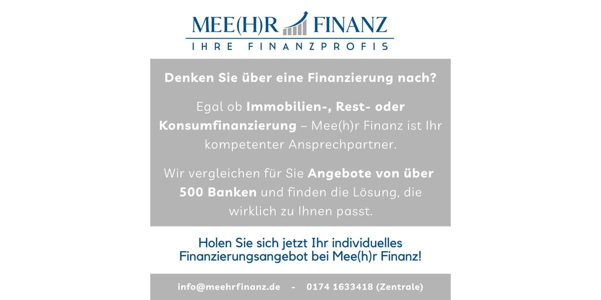 Gewerbeobjekt Malente - 1.100&euro; | Angebot:24823520