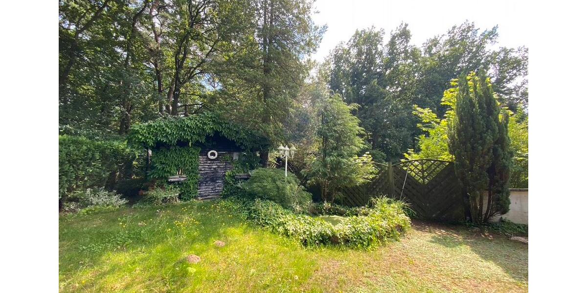 Bungalow Lüneburg - 3 Zimmer, 132 m&sup2;, 1.500&euro; | Angebot:26443404