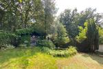 Bungalow Lüneburg - 3 Zimmer, 132 m&sup2;, 1.500&euro; | Angebot:26443404