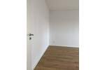 Etagenwohnung Bremen Westend - 4 Zimmer, 92 m&sup2;, 1.000&euro; | Angebot:25152622