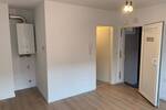 Etagenwohnung Mainz Weisenau - 2 Zimmer, 43 m&sup2;, 810&euro; | Angebot:26026579
