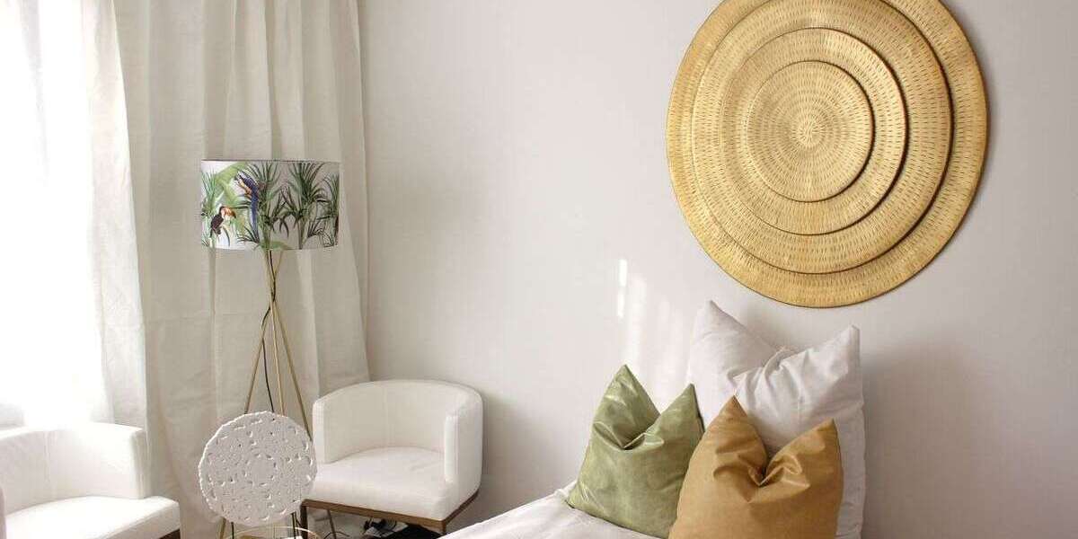 Wohnen auf Zeit in Köln 799 € 1 zimmer