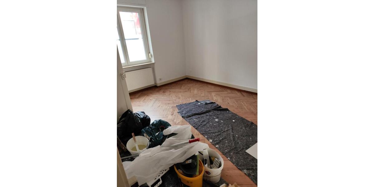 Erdgeschoßwohnung Singen (Hohentwiel) - 2.5 Zimmer, 76 m&sup2;, 1.150&euro; | Angebot:26529028
