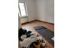 Erdgeschoßwohnung Singen (Hohentwiel) - 2.5 Zimmer, 76 m&sup2;, 1.150&euro; | Angebot:26529028