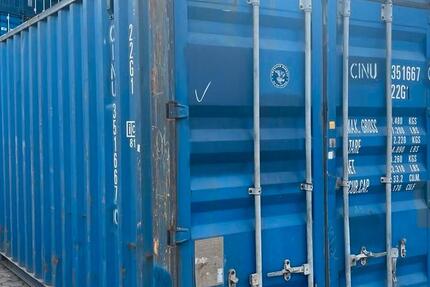 Gewerbeobjekt Mainz Gonsenheim - 1.550&euro; | Angebot:15055881