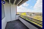 Etagenwohnung Gladbeck Zweckel - 3 Zimmer, 65 m&sup2;, 570&euro; | Angebot:26376600