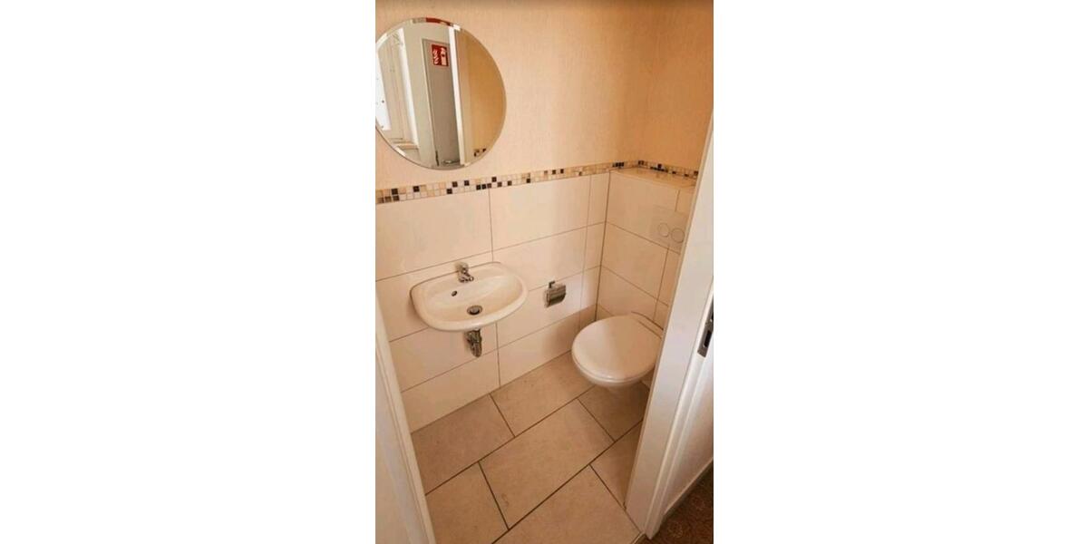 Gewerbeobjekt Bernburg (Saale) - 1.500&euro; | Angebot:25292134