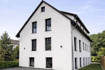 Wohnung Bad Lauterberg im Harz - 2 Zimmer, 58 m&sup2;, 550&euro; | Angebot:27126684
