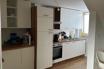 Wohnung Brome - 3 Zimmer, 75 m&sup2;, 710&euro; | Angebot:27630854