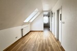 Büro oder Praxis für verschiedene Gewerbe in guter Lage Münster- barrierefrei! 7 zimmer
