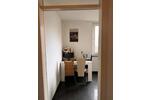 Etagenwohnung Köln Porz - 1 Zimmer, 27 m&sup2;, 800&euro; | Angebot:26221231