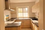 Einfamilienhaus Ludwigslust - 5 Zimmer, 115 m&sup2;, 1.200&euro; | Angebot:26539800