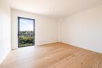 Einfamilienhaus Tastrup - 4 Zimmer, 173 m&sup2;, 2.943&euro; | Angebot:26493562