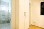 Etagenwohnung Gera - 4 Zimmer, 137 m&sup2;, 650&euro; | Angebot:26616564