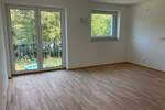 Etagenwohnung Schweinfurt Musikerviertel und amerik. Siedlung - 3 Zimmer, 89 m&sup2;, 995&euro; | Angebot:26189401