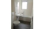 Etagenwohnung Brieskow-Finkenheerd Finkenheerd - 3 Zimmer, 60 m&sup2;, 450&euro; | Angebot:26234460