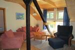 Wohnen auf Zeit Drochtersen - 3 Zimmer, 55 m&sup2;, 850&euro; | Angebot:26563115