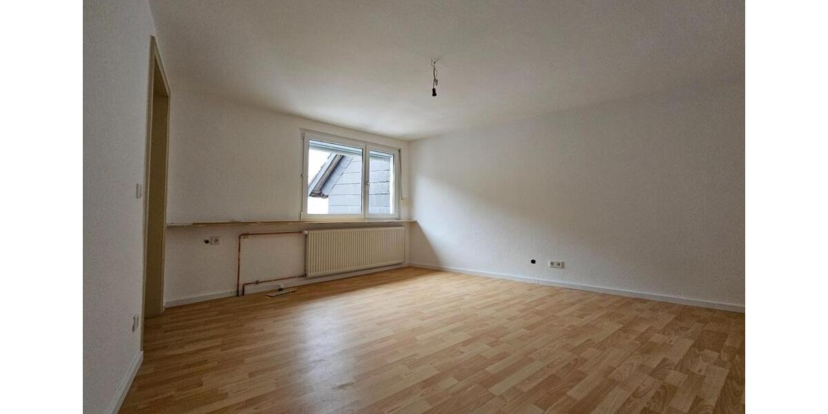 Modernisiertes 6-ZKB-Haus mit Hof, Garage & Hobbyraum 6 zimmer