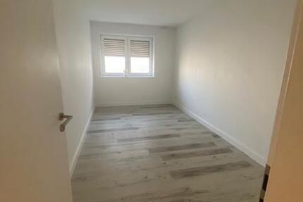 4 Zimmer Wohnung zu Vermieten 3 zimmer