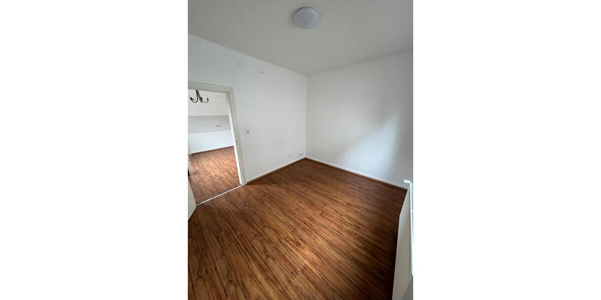 Erdgeschoßwohnung Herford Falkendiek - 3 Zimmer, 80 m&sup2;, 1.000&euro; | Angebot:26137162