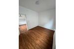 Erdgeschoßwohnung Herford Falkendiek - 3 Zimmer, 80 m&sup2;, 1.000&euro; | Angebot:26137162